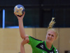 Fotos 20. Internationale Steirische Handballtage-GEPA-2108168123-Steirischer Handballverband