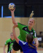 Fotos 20. Internationale Steirische Handballtage-GEPA-2108168123-Steirischer Handballverband