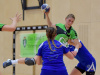 Fotos 20. Internationale Steirische Handballtage-GEPA-2108168124-Steirischer Handballverband