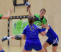 Fotos 20. Internationale Steirische Handballtage-GEPA-2108168124-Steirischer Handballverband