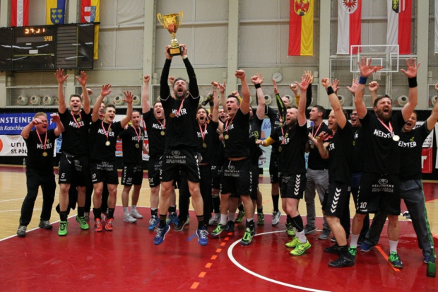 hsggraz_aufstieg.JPG-Steirischer Handballverband