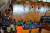 Fotos 5. Steirischer Mattenhandball VS Cup-5. Mattenhandball VS Cup (1)-Steirischer Handballverband
