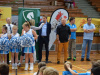 Fotos 5. Steirischer Mattenhandball VS Cup-5. Mattenhandball VS Cup (7)-Steirischer Handballverband