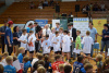 Fotos 5. Steirischer Mattenhandball VS Cup-5. Mattenhandball VS Cup (11)-Steirischer Handballverband