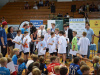 Fotos 5. Steirischer Mattenhandball VS Cup-5. Mattenhandball VS Cup (11)-Steirischer Handballverband