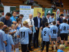 Fotos 5. Steirischer Mattenhandball VS Cup-5. Mattenhandball VS Cup (12)-Steirischer Handballverband