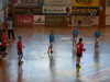 Fotos 5. Steirischer Mattenhandball VS Cup-5. Mattenhandball VS Cup (17)-Steirischer Handballverband