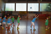 Fotos 5. Steirischer Mattenhandball VS Cup-5. Mattenhandball VS Cup (20)-Steirischer Handballverband