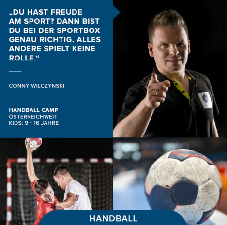 sportbox-conny.jpg-Steirischer Handballverband