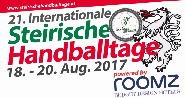 handballtage_titelbild homepage.jpg-Steirischer Handballverband