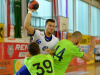 21. Internationale Steirische Handballtage-21. steirische handballtage_(c) GEPA pictures (4)-Steirischer Handballverband