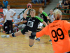 21. Internationale Steirische Handballtage-21. steirische handballtage_(c) GEPA pictures (5)-Steirischer Handballverband