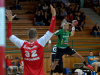21. Internationale Steirische Handballtage-21. steirische handballtage_(c) GEPA pictures (8)-Steirischer Handballverband