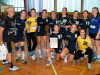 21. Internationale Steirische Handballtage-21. steirische handballtage_(c) GEPA pictures (14)-Steirischer Handballverband