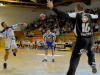 21. Internationale Steirische Handballtage-21. steirische handballtage_(c) GEPA pictures (26)-Steirischer Handballverband