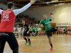 21. Internationale Steirische Handballtage-21. steirische handballtage_(c) GEPA pictures (28)-Steirischer Handballverband
