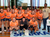21. Internationale Steirische Handballtage-21. steirische handballtage_(c) GEPA pictures (31)-Steirischer Handballverband