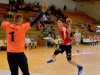 21. Internationale Steirische Handballtage-21. steirische handballtage_(c) GEPA pictures (33)-Steirischer Handballverband