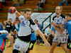 21. Internationale Steirische Handballtage-21. steirische handballtage_(c) GEPA pictures (35)-Steirischer Handballverband