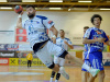 21. Internationale Steirische Handballtage-21. steirische handballtage_(c) GEPA pictures (37)-Steirischer Handballverband