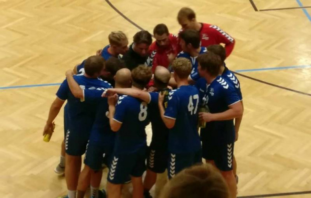 uhc_cup sieger.jpg-Steirischer Handballverband