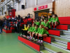 Unsere LAZ Auswahl in Dornbirn-laz_dornbirn_wj2004_(9)_rene huetter-Steirischer Handballverband