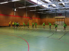 Unsere LAZ Auswahl in Dornbirn-laz_dornbirn_wj2004_(10)_rene huetter-Steirischer Handballverband