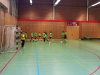 Unsere LAZ Auswahl in Dornbirn-laz_dornbirn_wj2004_(11)_rene huetter-Steirischer Handballverband