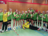 Unsere LAZ Auswahl in Dornbirn-laz_dornbirn_wj2004_(16)_rene huetter-Steirischer Handballverband