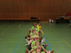 Unsere LAZ Auswahl in Dornbirn-laz_dornbirn_wj2004_(17)_rene huetter-Steirischer Handballverband
