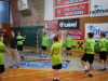 LAZ Turnier in Bärnbach-laz_stmk_niederösterreich_1 (2)-Steirischer Handballverband