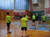 LAZ Turnier in Bärnbach-laz_stmk_niederösterreich_1 (4)-Steirischer Handballverband