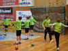 LAZ Turnier in Bärnbach-laz_stmk_niederösterreich_1 (5)-Steirischer Handballverband