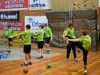 LAZ Turnier in Bärnbach-laz_stmk_niederösterreich_1 (6)-Steirischer Handballverband
