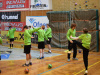 LAZ Turnier in Bärnbach-laz_stmk_niederösterreich_1 (7)-Steirischer Handballverband