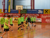 LAZ Turnier in Bärnbach-laz_stmk_niederösterreich_1 (10)-Steirischer Handballverband