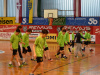 LAZ Turnier in Bärnbach-laz_stmk_niederösterreich_1 (11)-Steirischer Handballverband