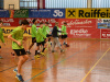 LAZ Turnier in Bärnbach-laz_stmk_niederösterreich_1 (12)-Steirischer Handballverband