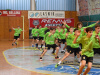 LAZ Turnier in Bärnbach-laz_stmk_niederösterreich_1 (14)-Steirischer Handballverband