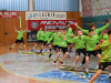 LAZ Turnier in Bärnbach-laz_stmk_niederösterreich_1 (15)-Steirischer Handballverband