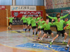 LAZ Turnier in Bärnbach-laz_stmk_niederösterreich_1 (16)-Steirischer Handballverband