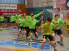 LAZ Turnier in Bärnbach-laz_stmk_niederösterreich_1 (17)-Steirischer Handballverband