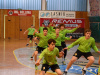 LAZ Turnier in Bärnbach-laz_stmk_niederösterreich_1 (19)-Steirischer Handballverband