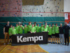 LAZ Turnier in Bärnbach-laz_stmk_niederösterreich_1 (25)-Steirischer Handballverband