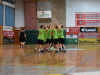 LAZ Turnier in Bärnbach-laz_stmk_niederösterreich_1 (31)-Steirischer Handballverband