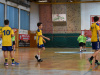 LAZ Turnier in Bärnbach-laz_stmk_niederösterreich_1 (33)-Steirischer Handballverband
