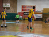 LAZ Turnier in Bärnbach-laz_stmk_niederösterreich_1 (34)-Steirischer Handballverband