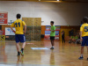 LAZ Turnier in Bärnbach-laz_stmk_niederösterreich_1 (35)-Steirischer Handballverband
