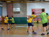LAZ Turnier in Bärnbach-laz_stmk_niederösterreich_1 (36)-Steirischer Handballverband