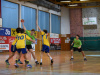 LAZ Turnier in Bärnbach-laz_stmk_niederösterreich_1 (37)-Steirischer Handballverband